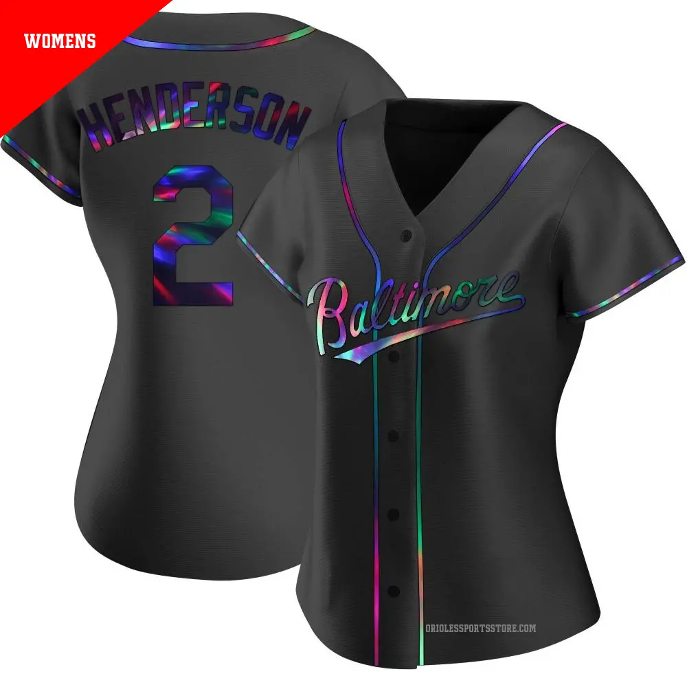 holographic jersey