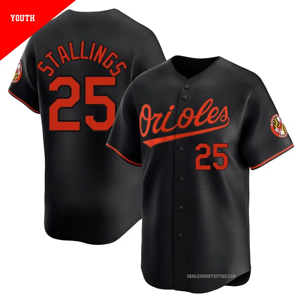 オリオールズ メッシュユニフォーム 公式 Baltimore Orioles アパレル＆商品 | DAZN